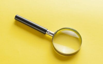 11 outils pour réussir son audit SEO