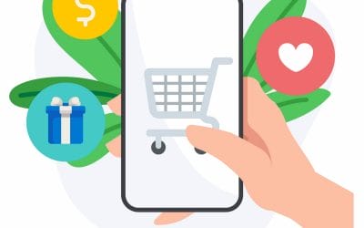 Vendre sur Google Shopping : comment en tirer un maximum de profit ?