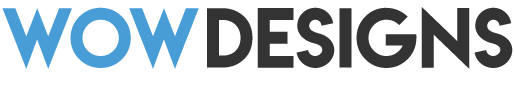 Wowdesigns