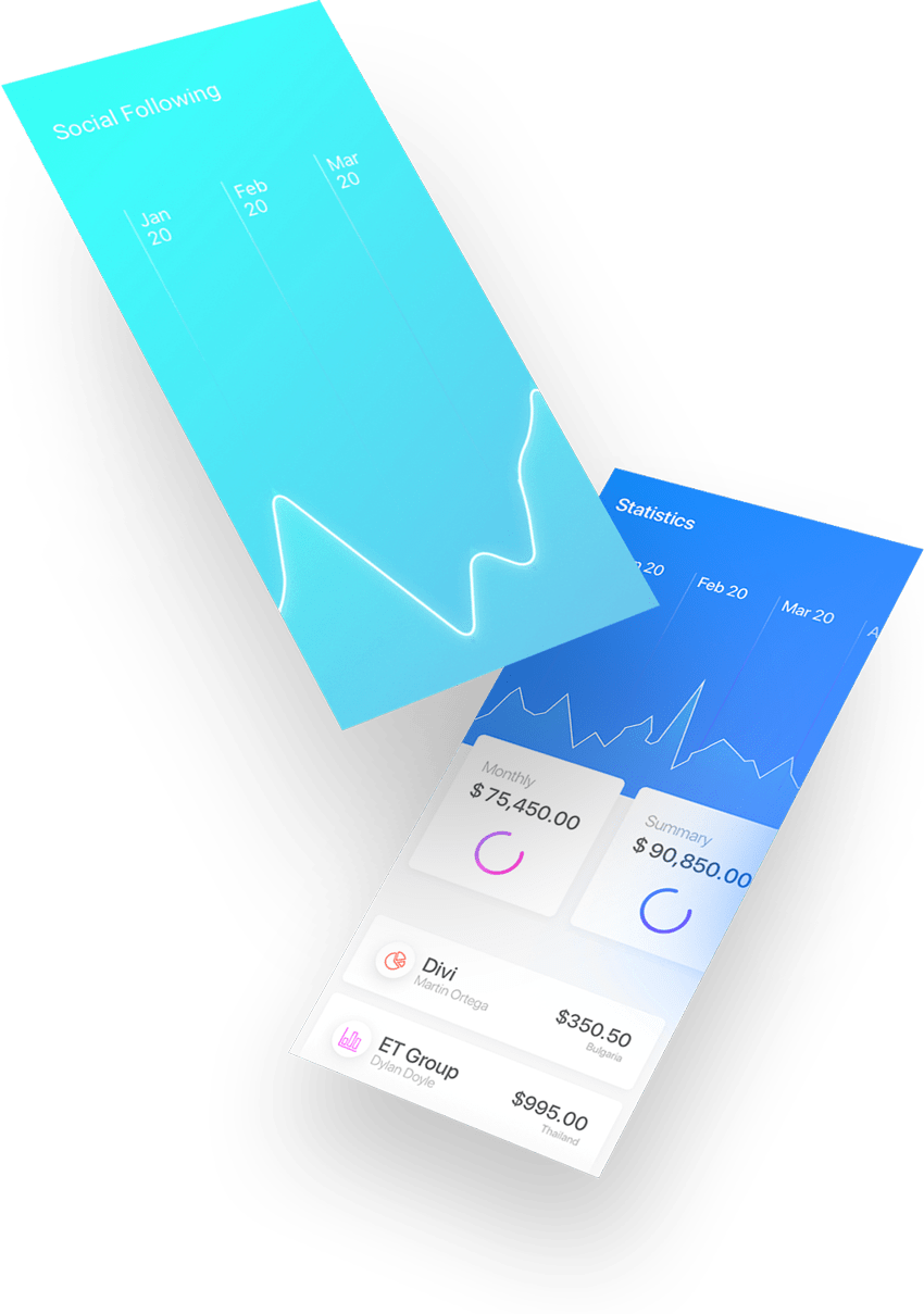 Agence Web à Bordeaux