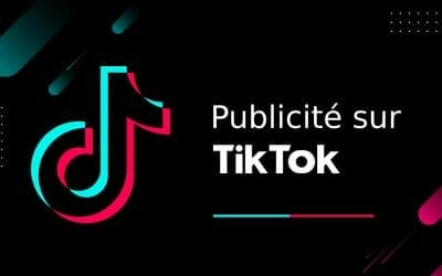 Publicité sur TikTok : On vous dévoile tout.